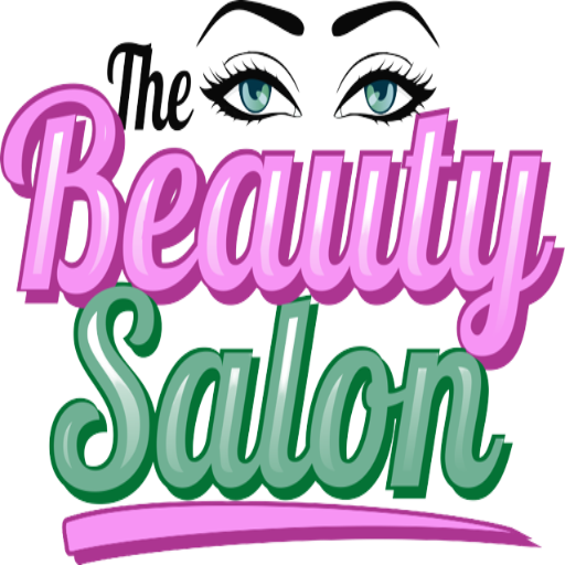 Beauty Salon