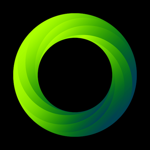 Sagittarius logo