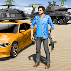 Gangster Auto City