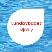 Top 1 Health & Fitness Apps Like Lundbybadet Mjölby - Best Alternatives