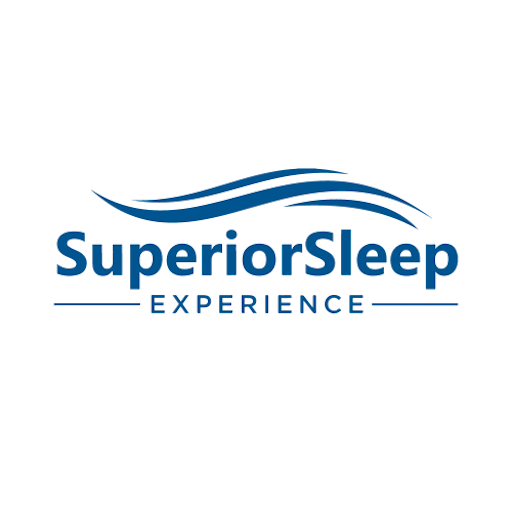 Superior sleep Android Download for Free - LD SPACE