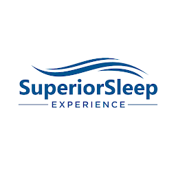 「Superior sleep」圖示圖片