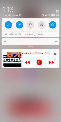 Download 670 The Score App Radio Chicago 670 Free For Android 670 The Score App Radio Chicago 670 Apk Download Steprimo Com