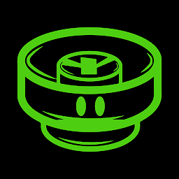 Icon image Speed Toad