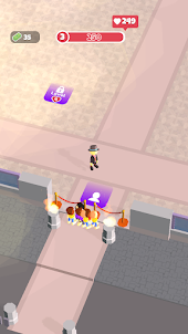 Party Master