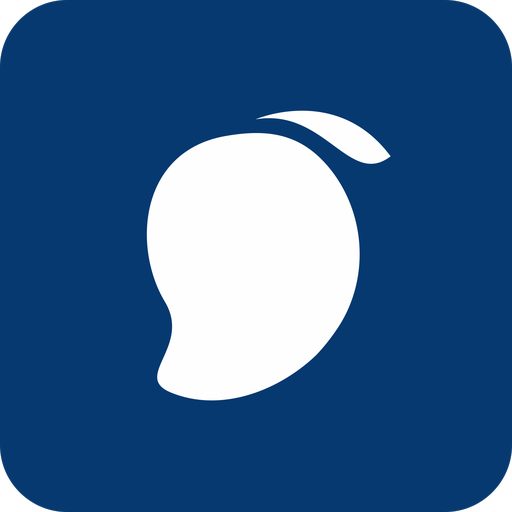 hafooz for  Android – Latest Version & Features app icon