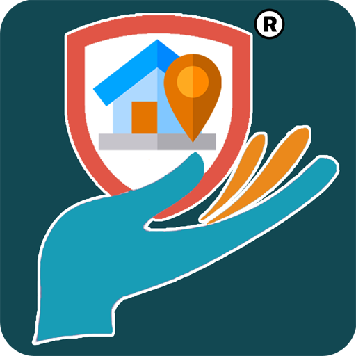 My Society Campus - Digital Ho logo