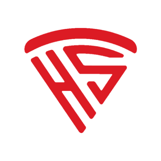 Order Hot Stuff - Store logo