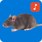 Top 35 Lifestyle Apps Like Mouse and Rat Sounds - Best Alternatives