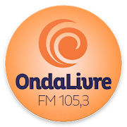 Top 30 Music & Audio Apps Like Onda Livre FM - Best Alternatives