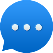 TextO: Smart Text & Sms Organizer, Spam Filter