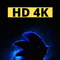 Best Wallpaper of Hedgehog HD 