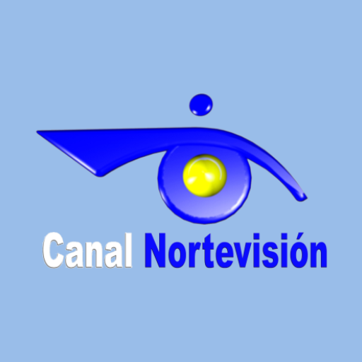 Canal Nortevision Laai af op Windows