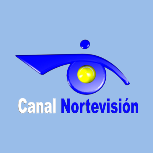 Canal Nortevision Windows에서 다운로드