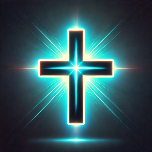 Bible & AI: KJV with Apocrypha Download on Windows