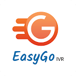 Cover Image of Download EasyGoIVR  APK