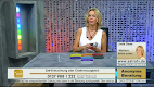 screenshot of AstroTV - Live Kartenlegen
