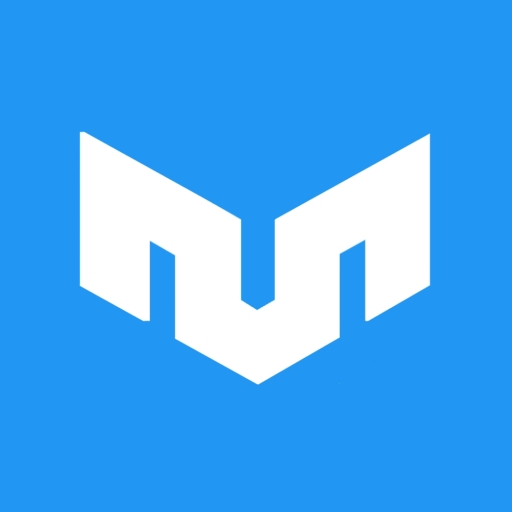 Get Marpedia - Agen Pulsa Termurah for Android Aso Report