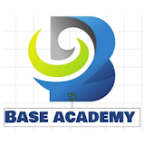 Base Academy icon