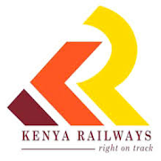 Top 10 Business Apps Like Sgr Kenya - Best Alternatives