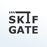 Skif Gate icon