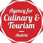 Cover Image of Download ACT Austria – Agency für Culin  APK