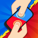 Download 2 Player Games - Pastimes Install Latest APK downloader