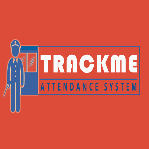 TrackME Plus