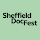Sheffield DocFest
