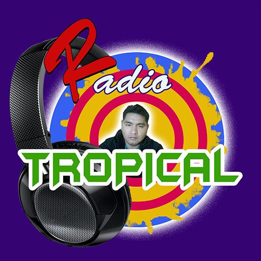 Radio Tropical de Los Yungas 1.0 Icon