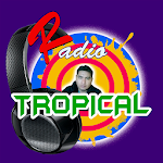 Cover Image of Tải xuống Radio Tropical de Los Yungas  APK
