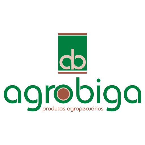 Agrobiga for  Android – Latest Version & Features app icon