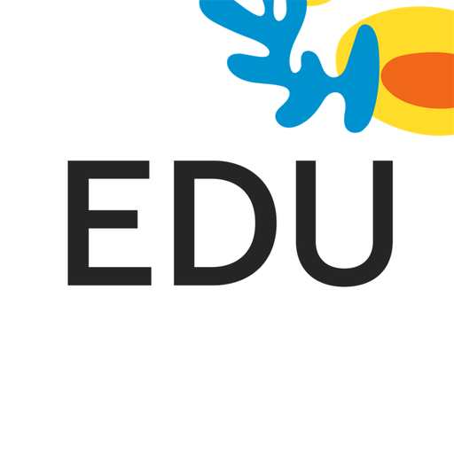 MOU EDU logo