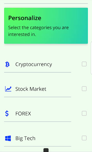 Market Monk Screen 2