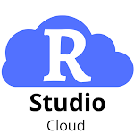 Cover Image of डाउनलोड R Studio Mobile 1 APK