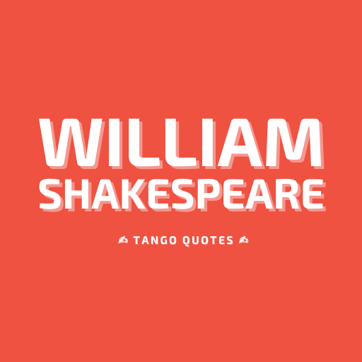 William Shakespeare and Saying Download on Windows