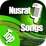 Top Nusrat Songs icon