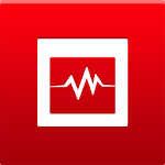 Cover Image of Télécharger Infor Lawson Mobile Monitor 10.0.2.256 APK