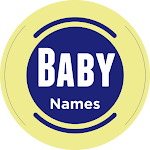 Cover Image of Unduh Baby Names - (పిల్లల పేర్లు) 3.0 APK