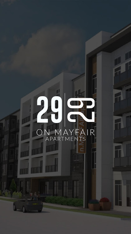 2929 On Mayfair - 4.4.54 - (Android)