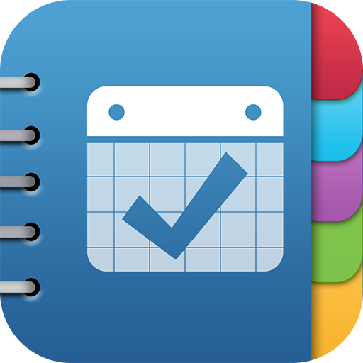 Alfamart Store Support Apps logo