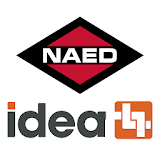 NAED & IDEA Conference  2017 icon