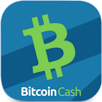 Earn Bitcoin Cash