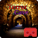 Terror Cave VR