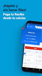 Telmex