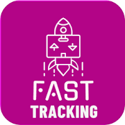 Top 20 Auto & Vehicles Apps Like Fast Tracking - Best Alternatives