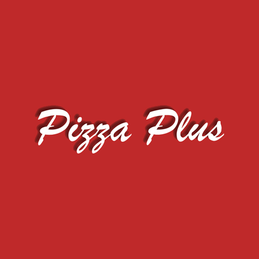 Pizza Plus - Google Play 앱