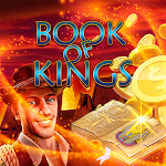 Cover Image of Télécharger Book of Kings 1.0.0 APK
