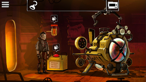 Adventure Reborn: story game - Adventure - games