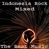 Lagu Rock Indonesia Hits - Mp3 icon